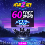 European Casinos And no 30 free spins fight night hd Put 100 percent free Spins