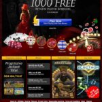 Top Real money Cellular Casinos and you can Apps 2024