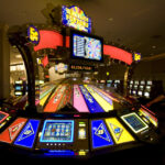 Spinit Gambling enterprise Review 2024