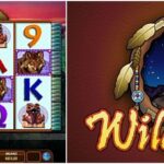 Lll Jugar Wild Wolf Tragamonedas Sin cargo Desprovisto Descargar En el internet Juegos Sobre Casino Regalado Máquinas Tragaperras Online