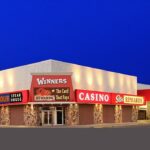Best On-line casino Real money Sites 2023