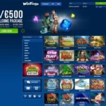 No deposit Incentives For us Online casinos