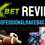 5 Pound Gaming Internet sites, 5 Lowest Put Bookmakers