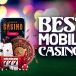 Top 10 All of us Casinos on the internet 2022 and online Gambling Book