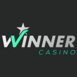 Free Revolves Internet casino Incentives