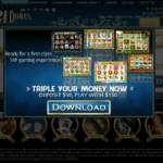 Guide Out of Ra Slot Play Online Free of charge And you may Winnings Genuine Currency