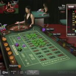 Better Online Slot Web sites Philippines Best Filipino Ports Gambling enterprises