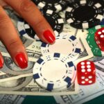 Better 33 Cellular Gambling enterprises British Get ten Mobile No deposit Incentive