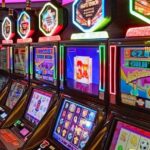 10 Better Online casinos Ranked From the Real money Gambling games and you will Incentives