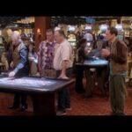Oceanbets Gambling establishment