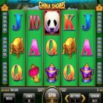 Best Uk Cellular Gambling enterprise No-deposit Bonuses