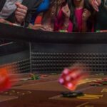 Offlin Oranje Casino Askgamblers Casinos Va 2023