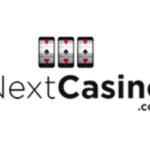Better Web based casinos United kingdom 2024 Award winning Gambling establishment Websites For British Professionals
