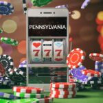 Sloturi Pe Tocuri, Oferte Exclusive În Casino Online În 2024