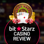 20+ Better Bitcoin Slots Sites To experience Inside the March 2024