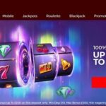Best Court Internet casino Websites To possess Players Around australia