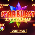Starburst Position Review and you may Gambling enterprises