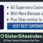 Finest Real cash Web based casinos In australia