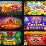 Best The newest Web based casinos In the usa To have February 2024