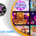 No-deposit Local casino Added bonus Nz 2024