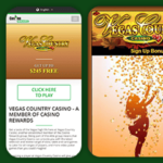 100 percent free Gambling games One to Pay A real income Without Deposit