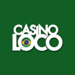 Gamble 16,000+ Online Online casino games Enjoyment