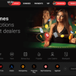 Top Android Gambling enterprises and you will Software 2024