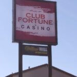 Igt Gambling enterprises ‍ 194+ Igt Totally free Ports, Online casino List