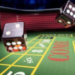Casino Free Revolves No deposit Allege 20, 50, Person Revolves