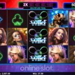 Totally free Penny Harbors Play 100 percent free Cent Slot machines On line