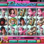 Sizzling Hot Deluxe Spielautomat Gratis Durchsetzbar Deklamieren