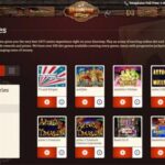 Better No-deposit Incentives and you can Codes 2024 United states Online casinos