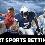 The present Better Activities Betting Information and Predictions