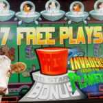 Silver Fish Casino slot games To experience Totally free