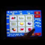 Finest Mobile Casinos Inside the Sample 2024