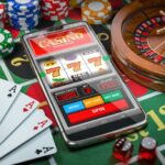 100 percent free Revolves Local casino List Claim Local casino Free Spins2024