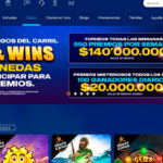 Better United states Online slots games A real income Their #step one Publication