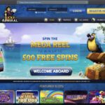 Pay By Mobile phone Costs Casinos Nz Deposit Without difficulty