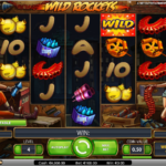 Finest Pay By Cell phone Gambling establishment 2024