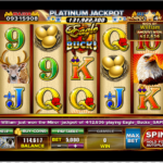 Davinci Diamonds Slot machine game Conclusion, Gambling enterprises To try out, Faq!