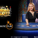 Pay By Mobile Local casino Web sites Discover Boku and not Boku Casinos