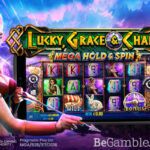 Palace Of Opportunity On-line casino