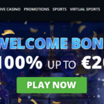 Twice Diamond Ports, Real cash Slot machine and you will Free Play Demo