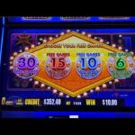 Kudos Casino Review, Private 31 No-deposit Incentive