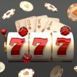 Stakes Casino, Erhalten Sie 50 Freispiele