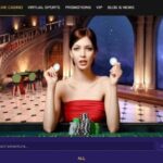 Pay By Mobile Casino Internet sites