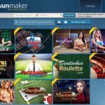 Best Casinos on the internet That have Free Spins Bonuses Within the 2024