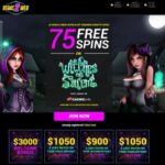 Totally free Spins No-deposit Within the Malaysia March 2024