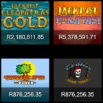 Best Southern African Spend By the Cell phone Casinos 2024 gamble and Winnings!